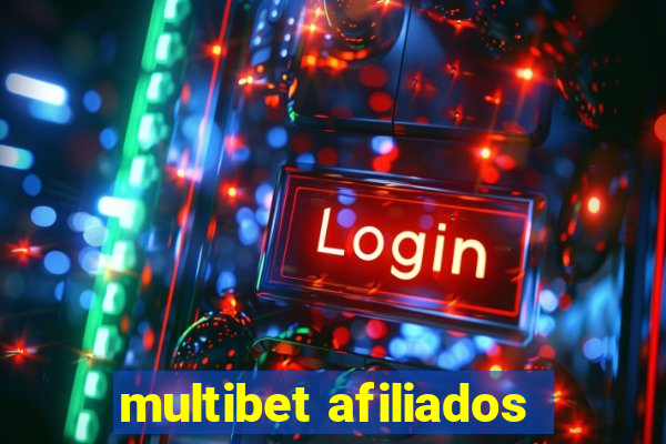 multibet afiliados